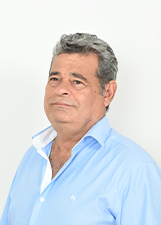 Foto de Lauter Cavalcante Pessoa Sobrinho