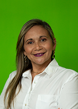 Foto de SIMONE DE LIMA E SILVA