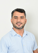 Foto de ITALO REINALDO BATISTA DE ARAUJO