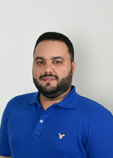 Foto de GERALDO PETRUCIO FERRO ROCHA