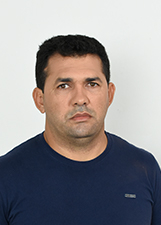 Foto de ANTONIO ERNANDES DE SOUSA