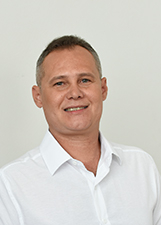 Foto de FRANCISCO DE ASSIS GOMES DOS SANTOS