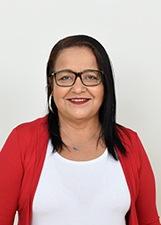 Foto de MARIA BETANIA DA COSTA ATAIDE DE OLIVEIRA