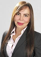 Foto de Maria Helena Castro Jatobá Lins
