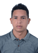 Foto de ALDO GOMES DOS SANTOS