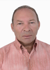 Foto de JOAO BATISTA ALVES DOS SANTOS