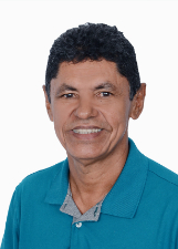 Foto de JOSE ALVES DA SILVA