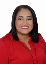 Foto de MARIA QUITERIA JULIAO DOS SANTOS