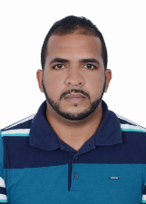 Foto de ANTONIO EFIGENIO BEZERRA NETO