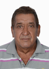 Foto de JOSE MARCOS DA ROCHA E SILVA NETO