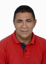 Foto de CICERO MAURO DA SILVA
