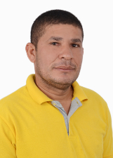 Foto de RICARDO ALBINO DA SILVA