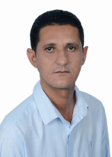 Foto de JOSE JOELCIO FELIX DA SILVA
