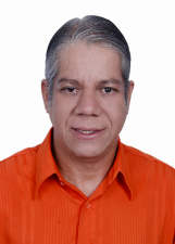 Foto de PAULO CESAR DA SILVA