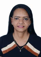 Foto de SANDRA PEREIRA SANTOS