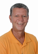 Foto de JOSE ALBERTO DE LIMA OLIVEIRA