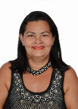 Foto de MARISA LUIZ DE SOUZA