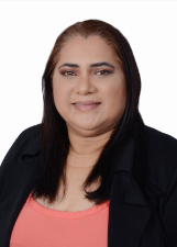 Foto de ROSEANE AMARO DE SOUZA