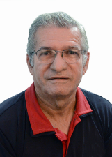Foto de GENIVAL CARDOSO DE ALENCAR