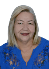 Foto de LAISE MARIA LIMA SALES