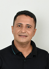 Foto de MARCOS ANTONIO DA SILVA