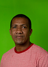 Foto de ANDRE LUIZ DOS SANTOS DIAS
