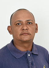 Foto de CICERO MARIANO DA SILVA FILHO
