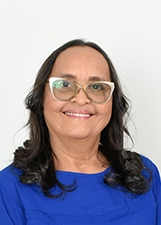 Foto de VANDERLUCIA DE MENDONÇA SANTOS