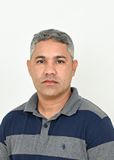 Foto de ALESSANDRO DA CONCEICAO