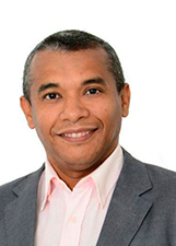 Foto de JOSILDO JOSÉ DA SILVA SANTOS