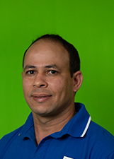 Foto de GILSON RAIMUNDO DA SILVA