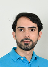 Foto de ARTUR PEREIRA DE BARROS NETO