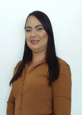 Foto de JULIANA AURELIANO DOS SANTOS