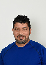 Foto de ANTONIO JORGE DA CONCEIÇÃO DE OLIVEIRA