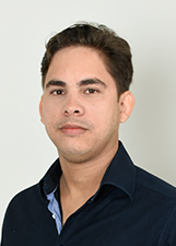 Foto de LUAN LUTHZEMBERG FERREIRA DE ANDRADE
