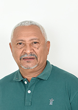 Foto de JOSUE CAVALCANTE DA SILVA