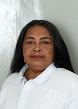 Foto de JOSEFA MARIA DOS SANTOS MENDES