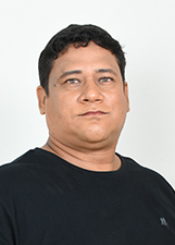 Foto de JOSÉ SERGIO GOUVEIA DA COSTA