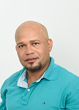 Foto de EDVALDO DAMASCENO