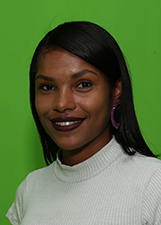 Foto de DÉBORA GEOVANA JUSTINO DE ARAÚJO