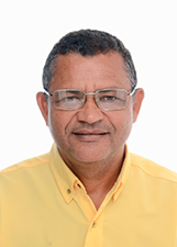 Foto de JOSÉ RAIMUNDO DOS SANTOS
