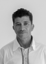 Foto de JOSAFA BATISTA DE MOURA