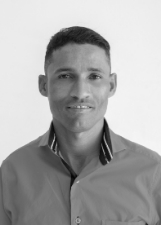 Foto de JOSÉ GEOVÂNIO DA SILVA