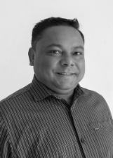 Foto de Julio Barbosa dos Santos