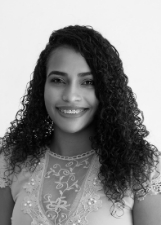 Foto de BEATRIZ CLAUDIA SANTOS SILVA