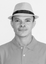 Foto de DAMIAO SANTOS DE SOUZA