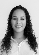 Foto de ELAINE PEREIRA CARVALHO