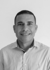 Foto de JOSE CICERO DA SILVA