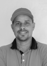 Foto de Josenildo dos Santos Tenorio