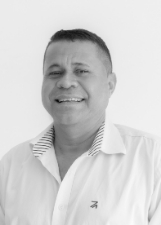 Foto de EDINALDO DA SILVA TIGRE